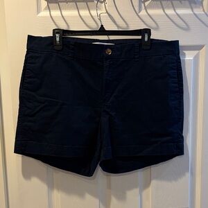 Classic Old Navy Women's Shorts